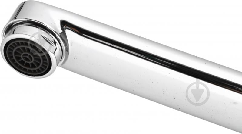 Излив для смесителя Mixxen L320 M7235FSS - фото 3