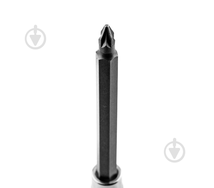 Бита NEO tools 1 шт. 1 шт. 10-337 - фото 2