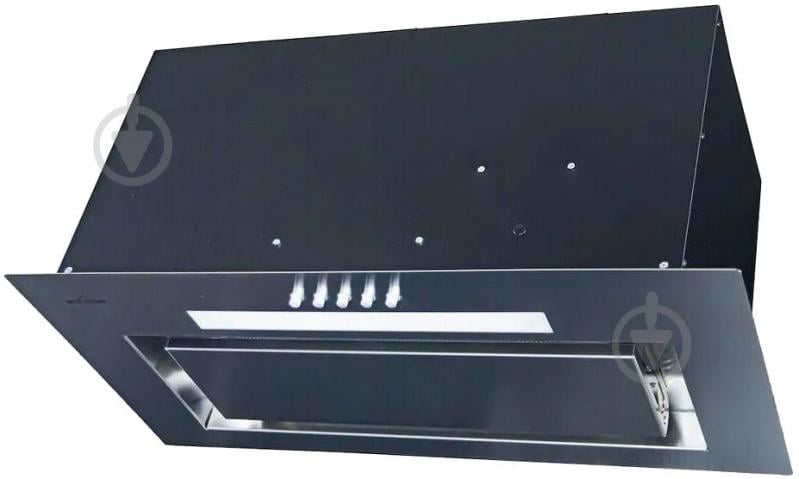 Вытяжка Best Chef Medium Box 900 inox 60 - фото 1