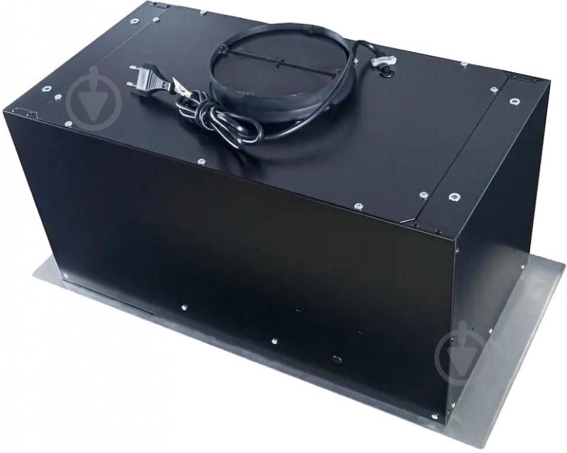 Вытяжка Best Chef Medium Box 900 inox 60 - фото 4