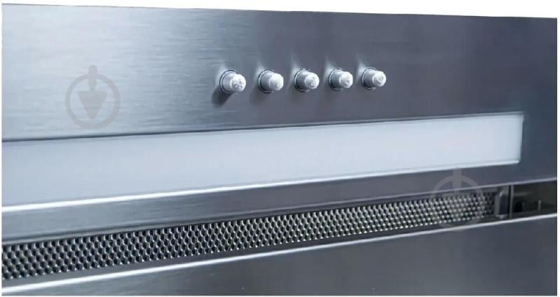 Вытяжка Best Chef Medium Box 900 inox 60 - фото 7