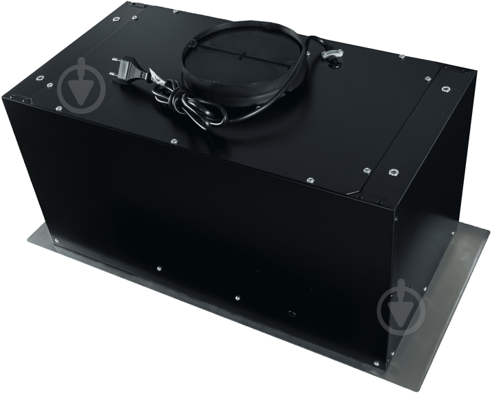 Вытяжка Best Chef Medium Box Touch 1000 inox 60 - фото 7