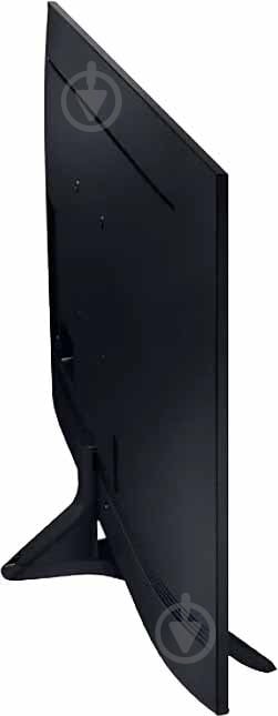 Телевизор Samsung UE43TU8500UXUA - фото 13