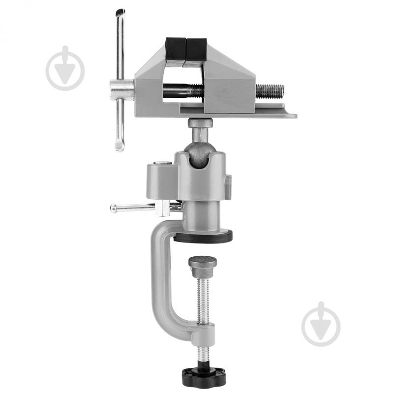 Тиски NEO tools 35-026 - фото 1