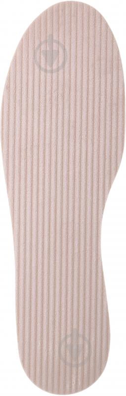 Стельки для стоп Velour Vivendi р.36-45 - фото 5 Стельки для стоп Velour Vivendi р.36-45 - фото 5