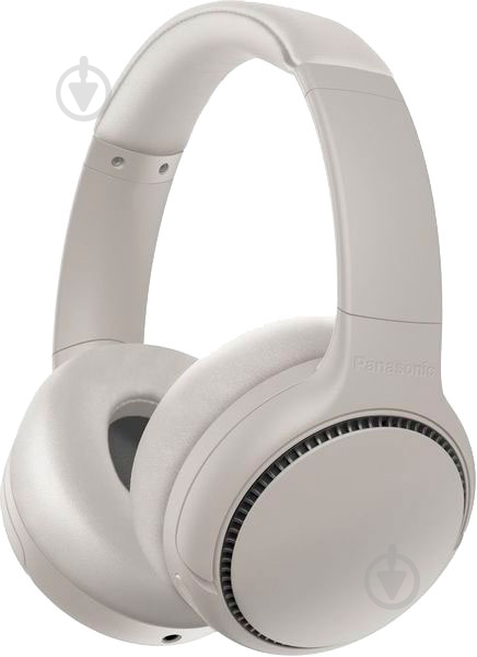 Наушники Panasonic beige (RB-M500BGE-C) - фото 2