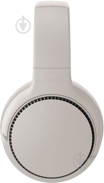 Наушники Panasonic beige (RB-M500BGE-C) - фото 3