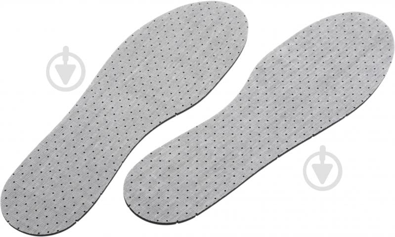 Стельки для стоп Cotton Vivendi р.36-45 - фото 5