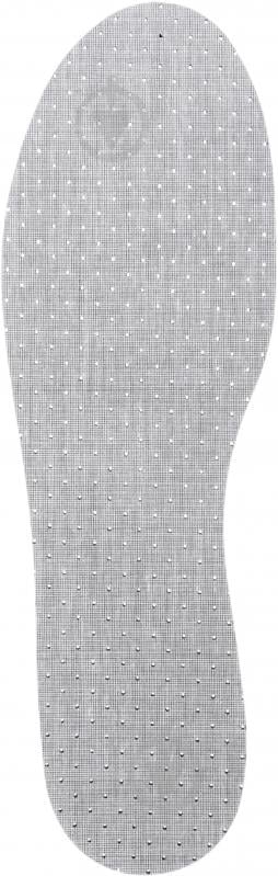 Стельки для стоп Cotton Vivendi р.36-45 - фото 3