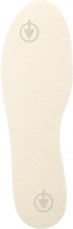 Стельки для кожи Non-woven Vivendi р.36-45 - фото 4 Стельки для кожи Non-woven Vivendi р.36-45 - фото 4