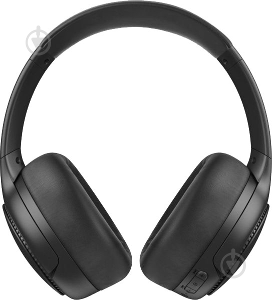 Наушники Panasonic black (RB-M700BGE-K) - фото 2
