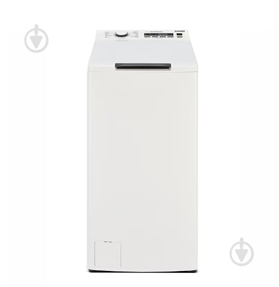 Стиральная машина PRIME Technics PWT 81316 DIV - фото 1