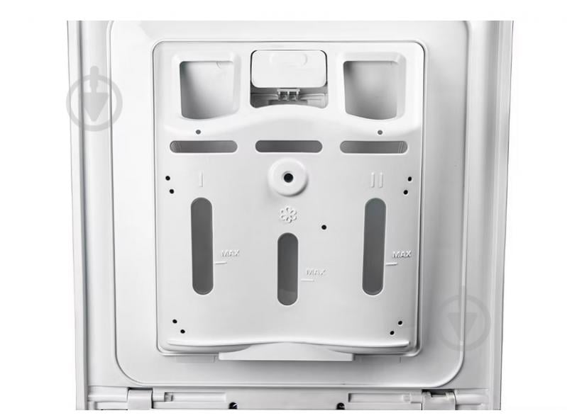Стиральная машина PRIME Technics PWT 81316 DIV - фото 6