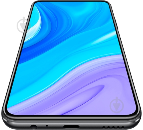 Смартфон Huawei P Smart Pro 6/128GB black (HW51094UVB) - фото 12