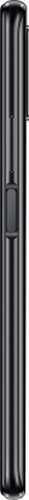 Смартфон Huawei P Smart Pro 6/128GB black (HW51094UVB) - фото 11