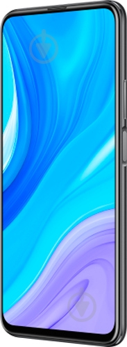 Смартфон Huawei P Smart Pro 6/128GB black (HW51094UVB) - фото 6