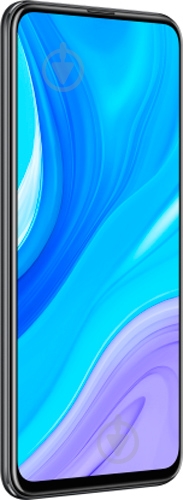 Смартфон Huawei P Smart Pro 6/128GB black (HW51094UVB) - фото 4