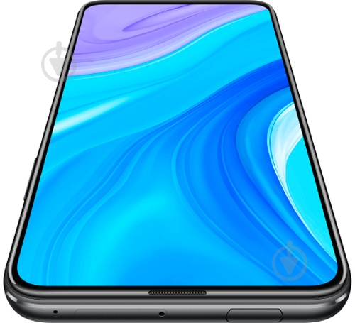 Смартфон Huawei P Smart Pro 6/128GB black (HW51094UVB) - фото 13
