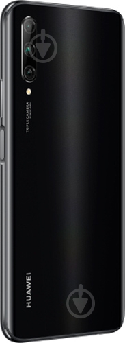 Смартфон Huawei P Smart Pro 6/128GB black (HW51094UVB) - фото 7