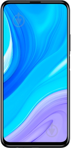 Смартфон Huawei P Smart Pro 6/128GB black (HW51094UVB) - фото 5