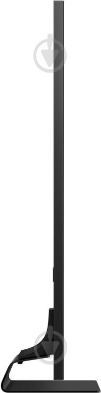 Телевизор Samsung QE55Q800TAUXUA - фото 13