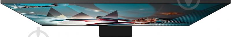 Телевизор Samsung QE55Q800TAUXUA - фото 10