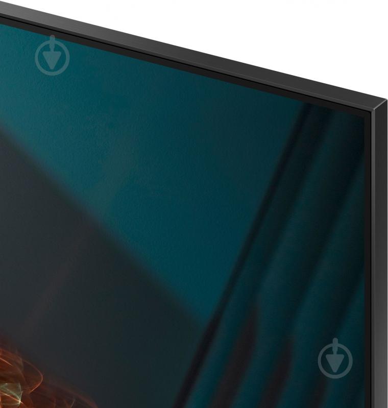 Телевизор Samsung QE55Q800TAUXUA - фото 11