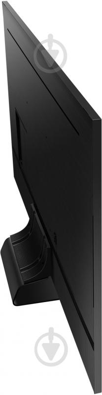 Телевизор Samsung QE55Q800TAUXUA - фото 12