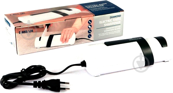 Точило Risam RE001 - фото 6