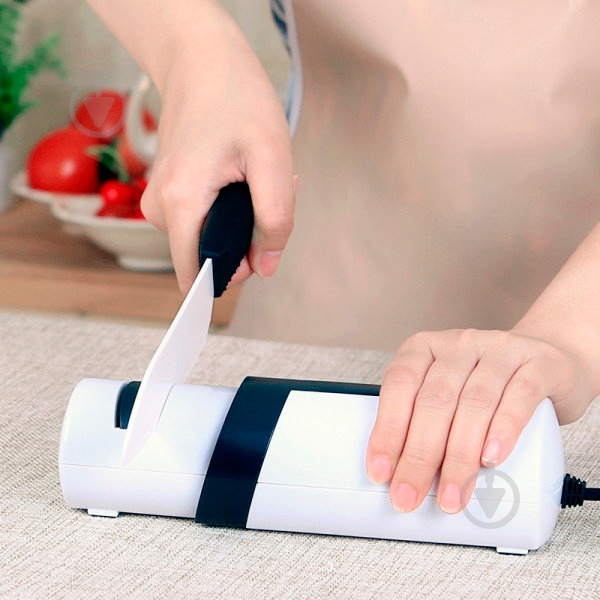 Точило Risam RE001 - фото 3