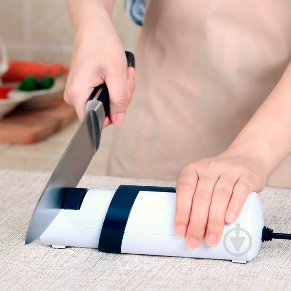 Точило Risam RE001 - фото 2