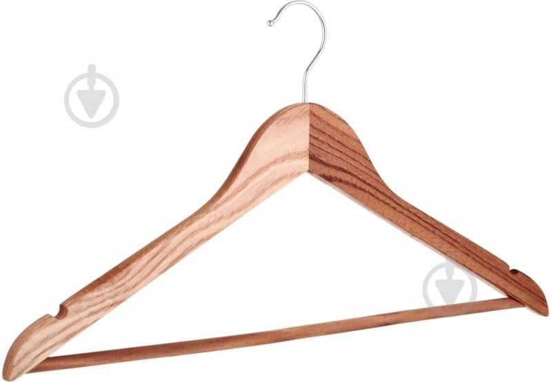 Вешалка Vivendi Elegant - фото 2 Вешалка Vivendi Elegant - фото 2