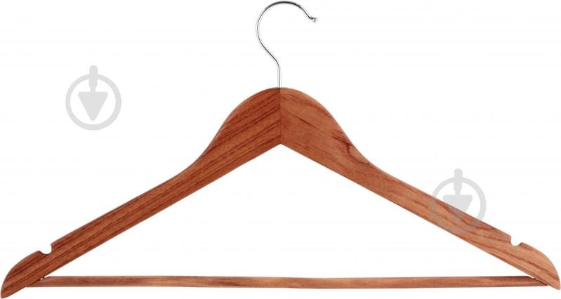 Вешалка Vivendi Elegant - фото 4 Вешалка Vivendi Elegant - фото 4