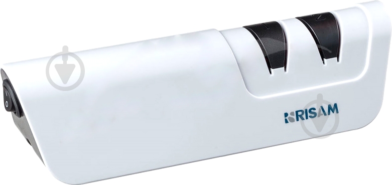 Точило Risam RE002 - фото 1