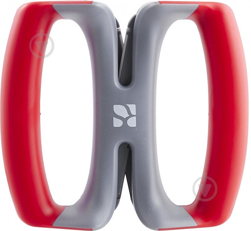 Точилка для ножей Risam 106.00.03 - фото 1