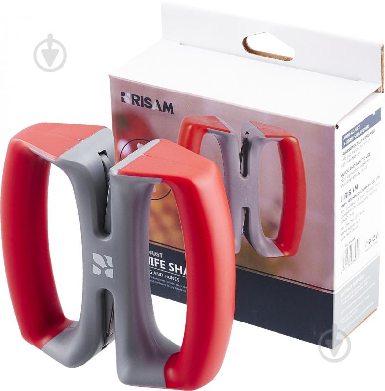 Точилка для ножей Risam 106.00.03 - фото 3