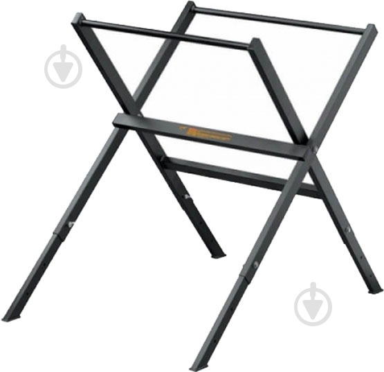 Верстак металлический для плиткореза DeWalt D240001 - фото 1