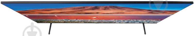 Телевизор Samsung UE70TU7100UXUA - фото 6 Телевизор Samsung UE70TU7100UXUA - фото 6