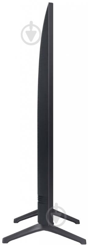 Телевизор Samsung UE70TU7100UXUA - фото 8 Телевизор Samsung UE70TU7100UXUA - фото 8