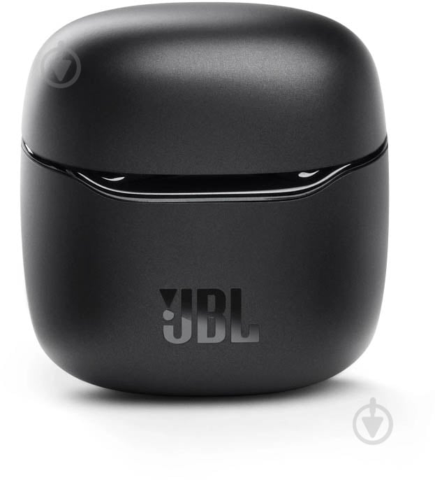 Наушники JBL Tour Pro Plus Tws black (JBLTOURPROPTWSBLK) - фото 8