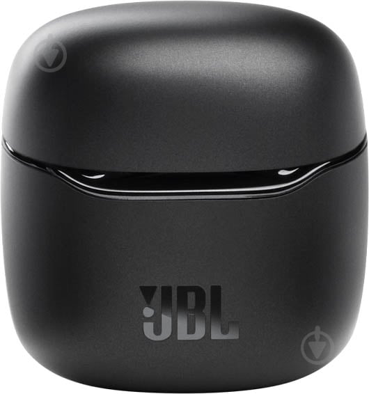 Наушники JBL Tour Pro Plus Tws black (JBLTOURPROPTWSBLK) - фото 12