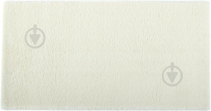 Ковер Karat Carpet Asti ivory 0,6x1,1 м - фото 1