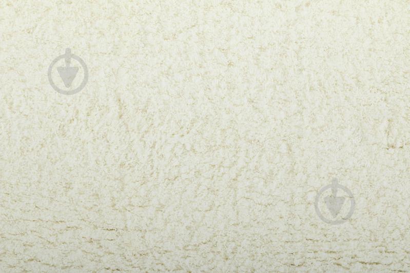 Ковер Karat Carpet Asti ivory 0,6x1,1 м - фото 2