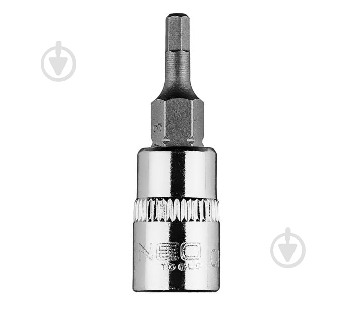 NEO tools 1 шт. 10-310 - фото 1