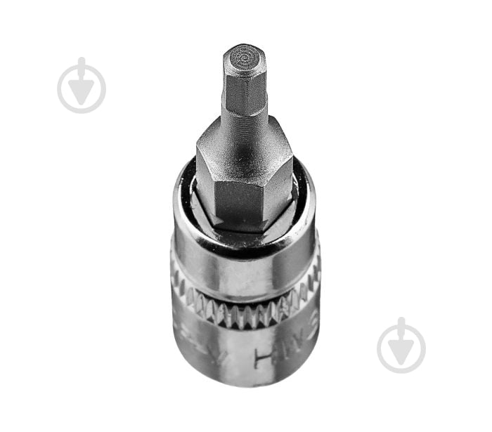 NEO tools 1 шт. 10-310 - фото 2