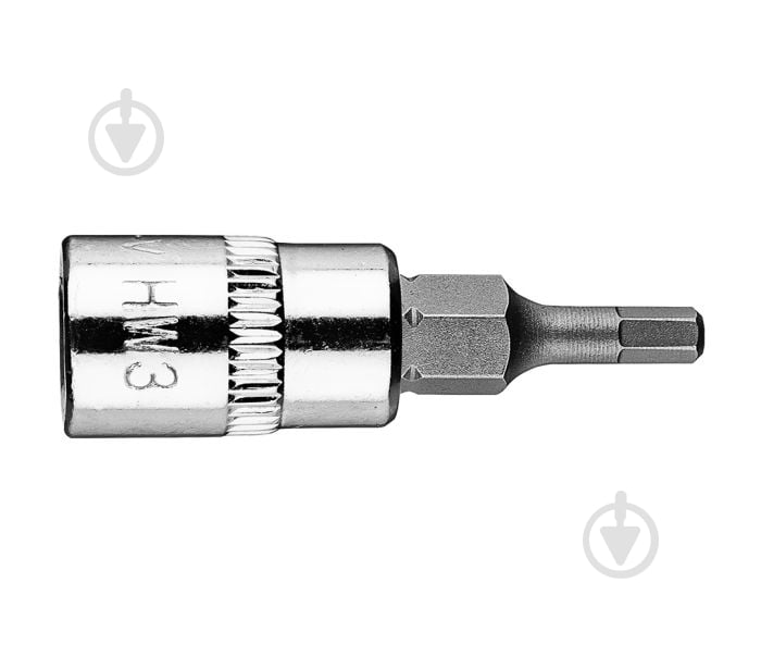 NEO tools 1 шт. 10-310 - фото 3