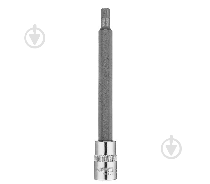 NEO tools 1 шт. 10-329 - фото 1