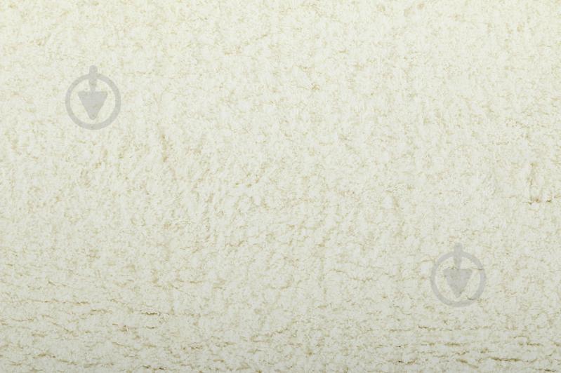 Ковер Karat Carpet Asti ivory 1,4x2 м - фото 2