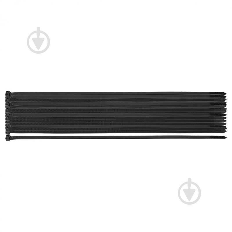 Хомут пластиковый NEO tools 12х700 мм 50 шт. 01-645 - фото 1