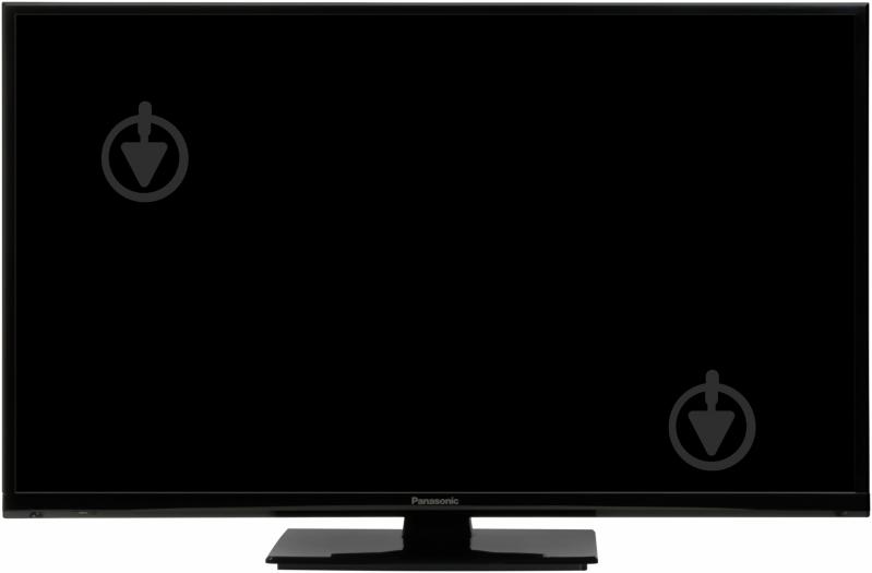Телевизор Panasonic TX-32CR410 - фото 2